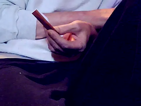 kopanos-69 online show from 12, 3, 2026