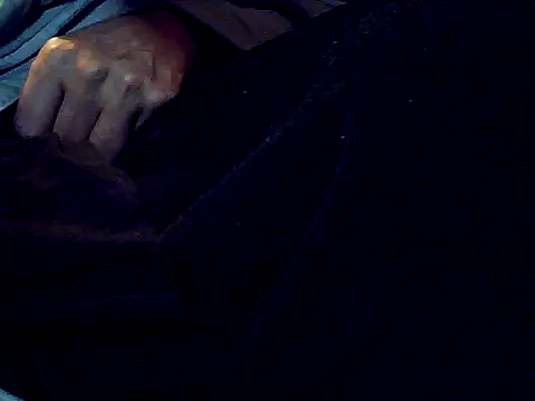 kopanos-69 online show from 19, 3, 2026