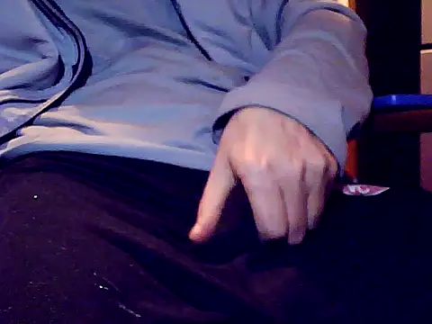 kopanos-69 online show from 24, 3, 2026