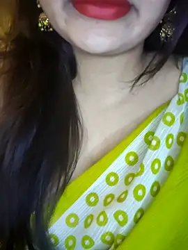 annanya01 online show from 10, 3, 2026