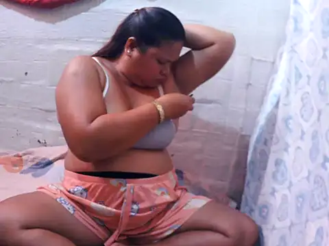 33mango online show from 25, 3, 2026