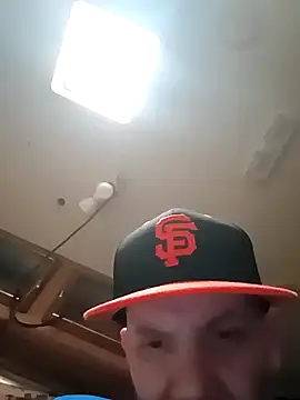 Bigrich112277 online show from 12, 3, 2026