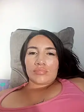 Baby  Doll Cata online show from 18, 4, 2026