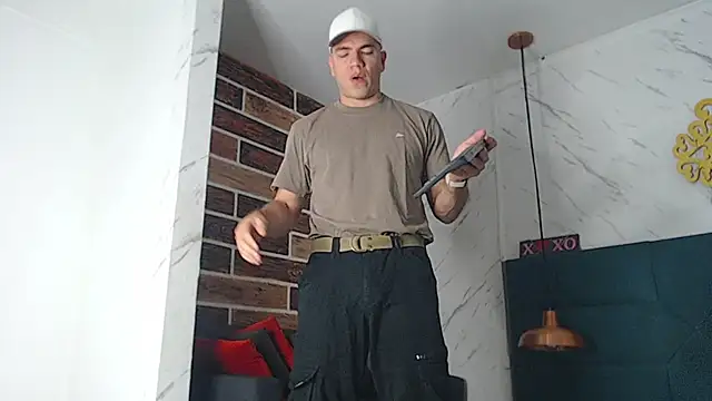 shule7 online show from 30, 9, 2025