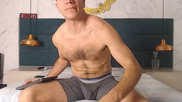 shule7 online show from 14, 10, 2025