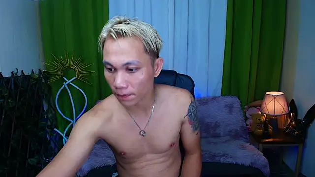 princenavheen online show from 9, 6, 2026