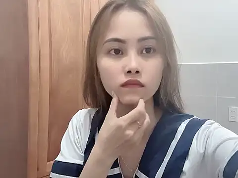 Truclynk1702 online show from 16, 9, 2025