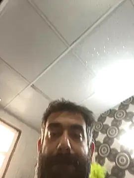 Jakericky5 online show from 16, 11, 2025