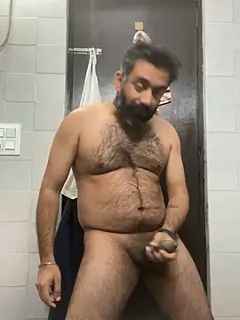 Jakericky5 online show from 17, 11, 2025