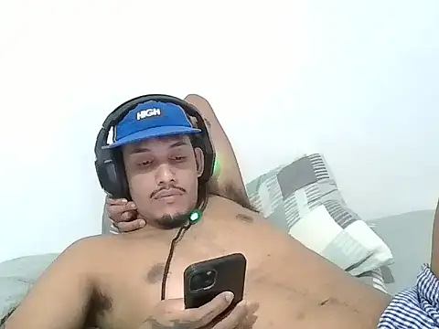 BAGHEERAPGG online show from 21, 9, 2025