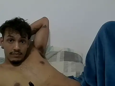 BAGHEERAPGG online show from 26, 9, 2025