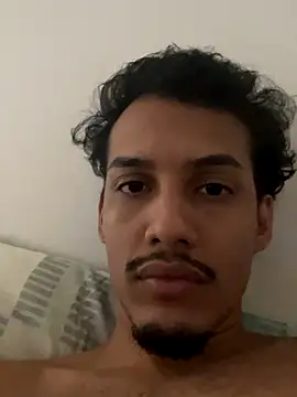 BAGHEERAPGG online show from 7, 10, 2025