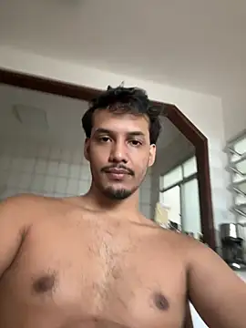 BAGHEERAPGG online show from 21, 7, 2026