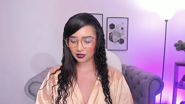 Sharon breezee online show from 16, 11, 2025