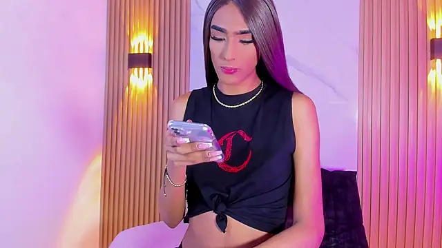 imtammy lynn  online show from 4, 2, 2026