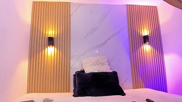 imtammy lynn  online show from 6, 4, 2026