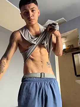 Leo santoro online show from 27, 9, 2025