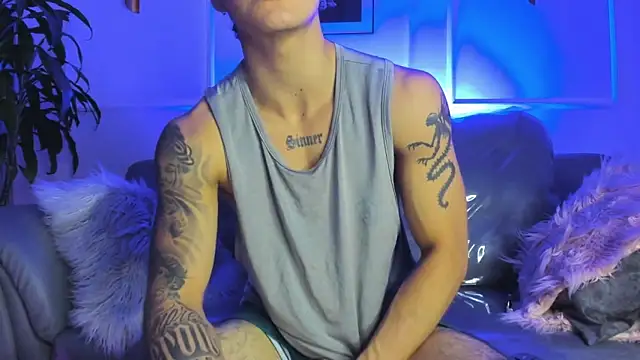 Leo santoro online show from 20, 2, 2026