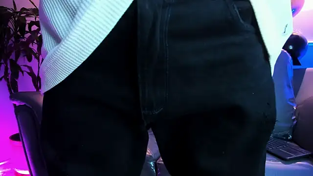 Leo santoro online show from 28, 3, 2026