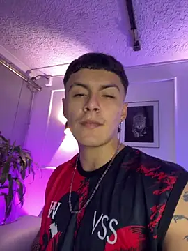 Leo santoro online show from 11, 4, 2026