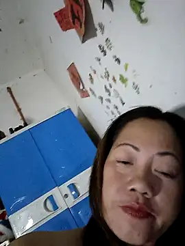 SweetASS6969 online show from 22, 9, 2025