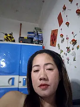 SweetASS6969 online show from 14, 1, 2026