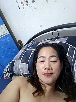 SweetASS6969 online show from 9, 3, 2026