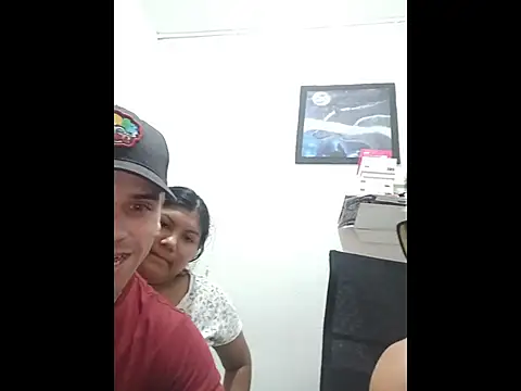 alex-golden online show from 22, 11, 2025