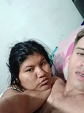 Snapshot of alex-golden chatting on 7, 1, 2026 alex-golden online show from 7, 1, 2026