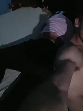 Snapshot of alex-golden chatting on 9, 2, 2026 alex-golden online show from 9, 2, 2026