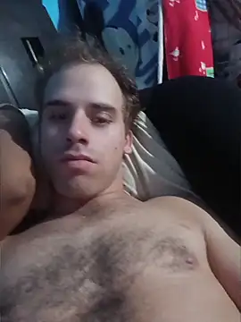 Snapshot of alex-golden chatting on 13, 2, 2026 alex-golden online show from 13, 2, 2026