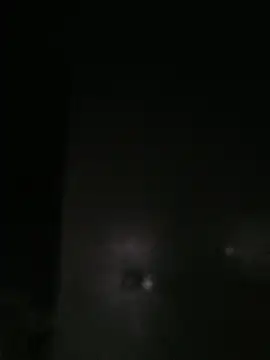 Snapshot of alex-golden chatting on 15, 2, 2026 alex-golden online show from 15, 2, 2026