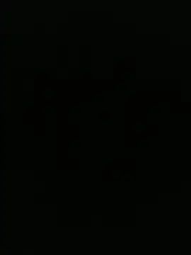 alex-golden online show from 22, 3, 2026