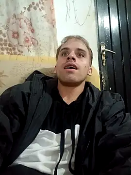 alex-golden online show from 5, 4, 2026