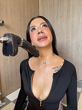 ValentinaBianchi online show from 20, 3, 2026