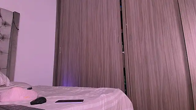 dreamsussi online show from 21, 4, 2026