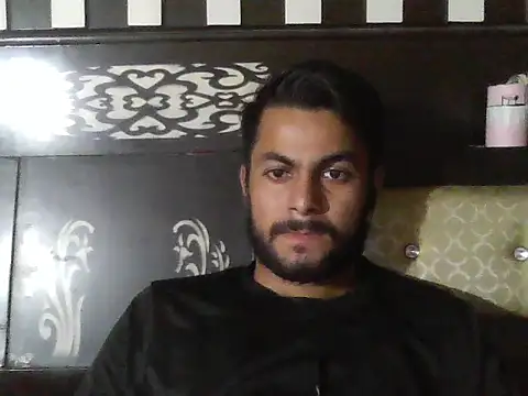 ursdreamperson online show from 17, 10, 2025