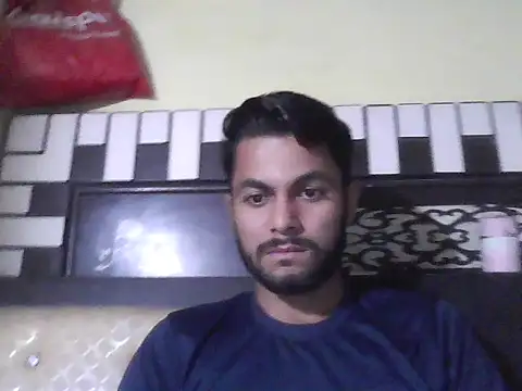 ursdreamperson online show from 19, 11, 2025