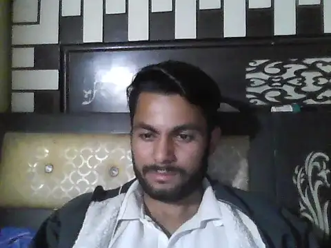 ursdreamperson online show from 20, 11, 2025