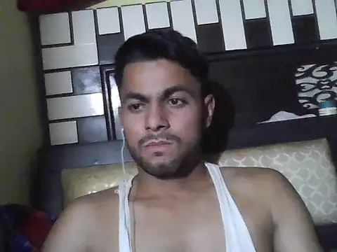 ursdreamperson online show from 25, 11, 2025