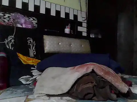 ursdreamperson online show from 21, 2, 2026