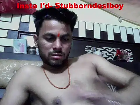 ursdreamperson online show from 8, 3, 2026