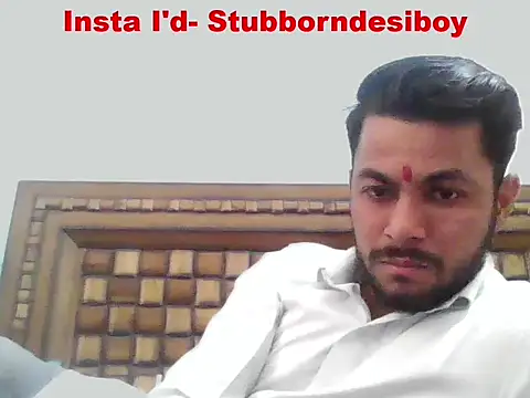 ursdreamperson online show from 19, 3, 2026