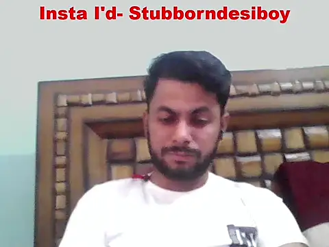 ursdreamperson online show from 20, 3, 2026