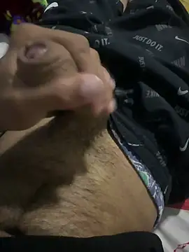 Snapshot of Hector666 chatting on 24, 3, 2026 Hector666 online show from 24, 3, 2026