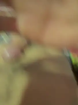 Snapshot of Hector666 chatting on 11, 4, 2026 Hector666 online show from 11, 4, 2026