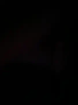 limond20 online show from 2, 2, 2026