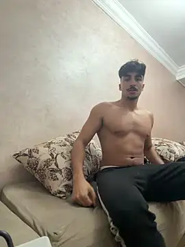 Snapshot of Fprnstar chatting on 21, 3, 2026 Fprnstar online show from 21, 3, 2026