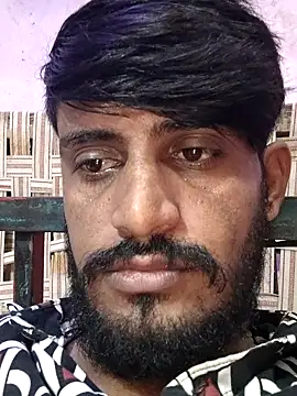 krishjaat43 online show from 17, 9, 2025