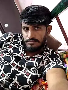 krishjaat43 online show from 22, 9, 2025